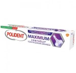 1-polident max